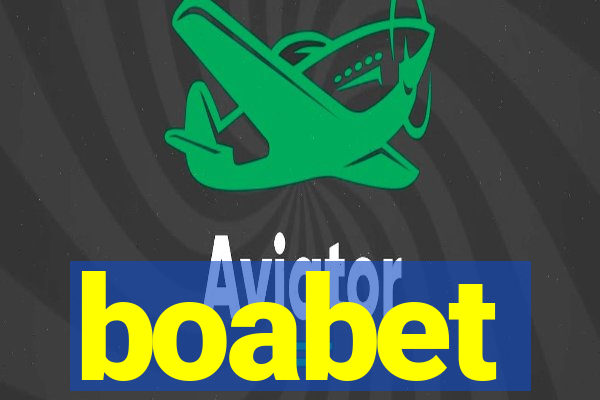 boabet