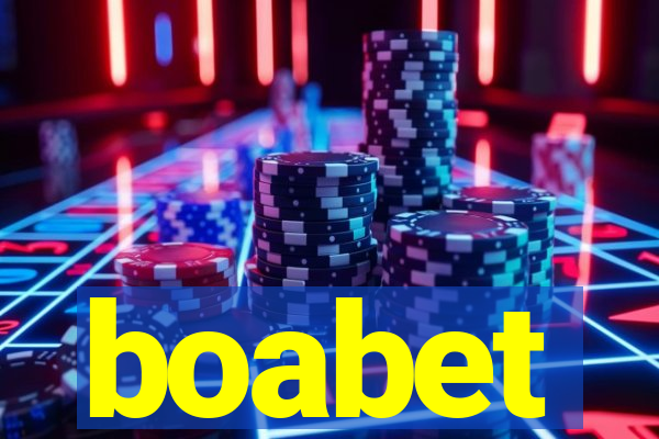 boabet