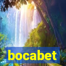 bocabet