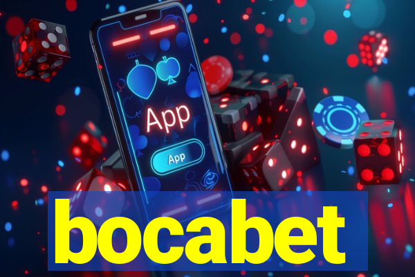 bocabet