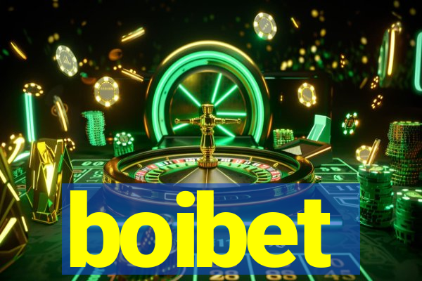 boibet