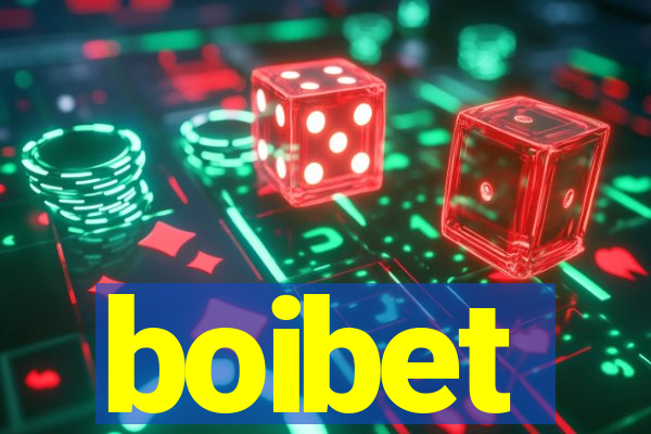 boibet