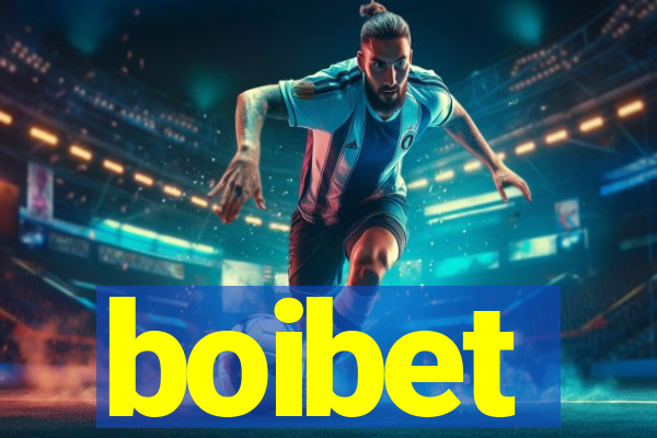boibet