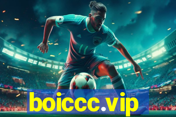 boiccc.vip