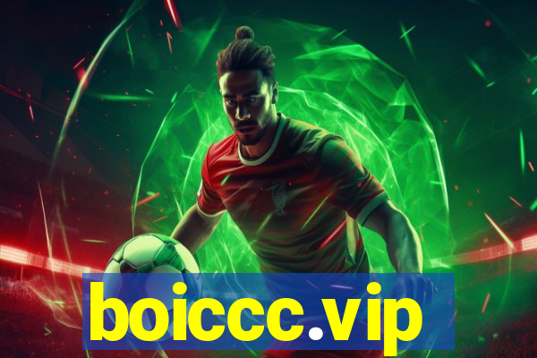 boiccc.vip