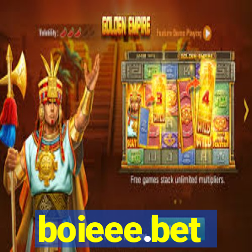boieee.bet