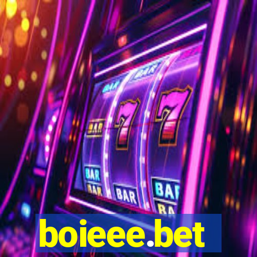 boieee.bet