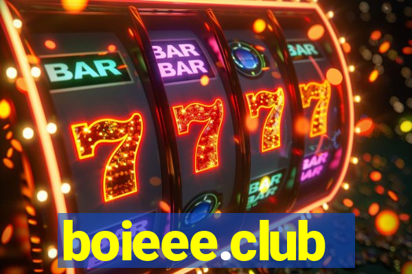 boieee.club