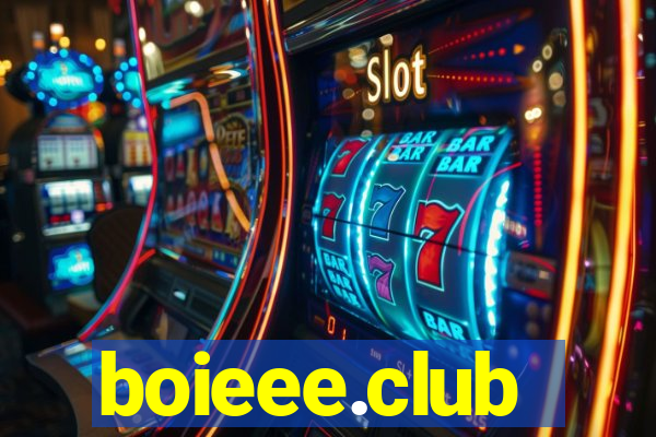 boieee.club