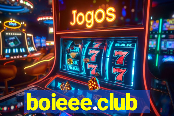 boieee.club