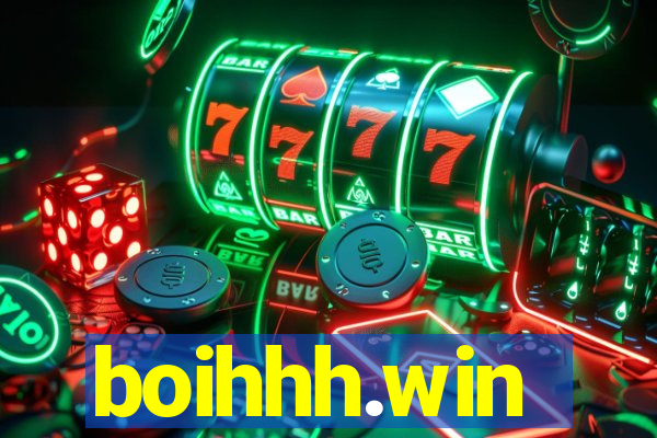 boihhh.win
