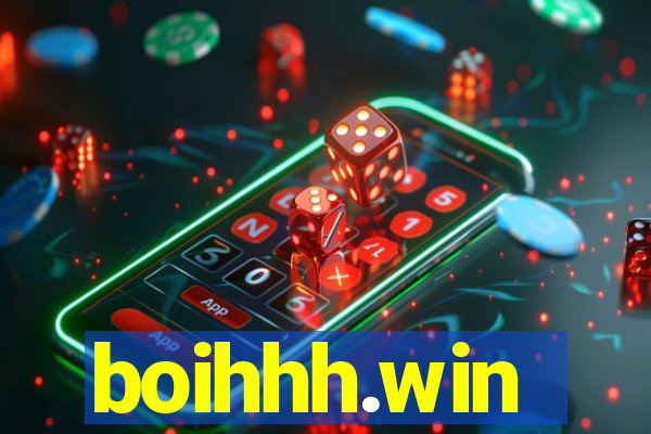 boihhh.win