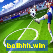 boihhh.win