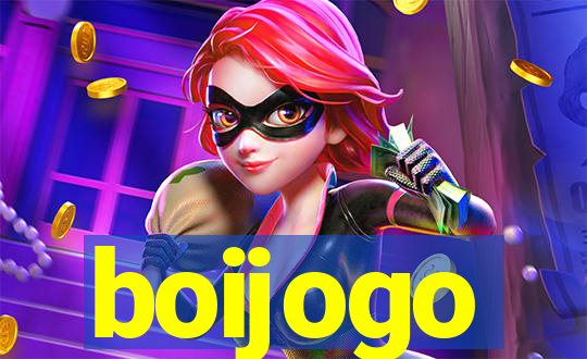 boijogo