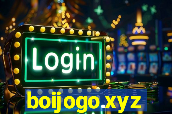 boijogo.xyz