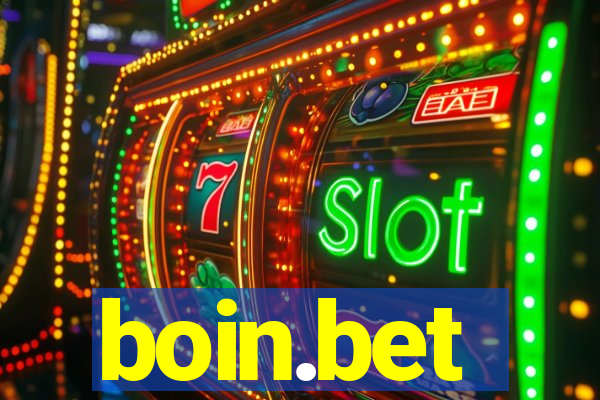 boin.bet