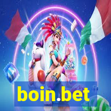 boin.bet