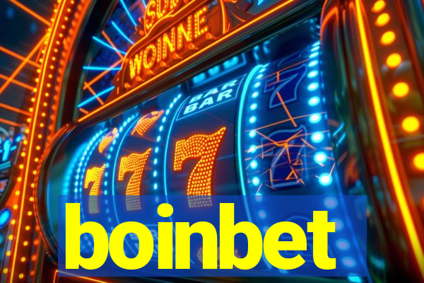 boinbet