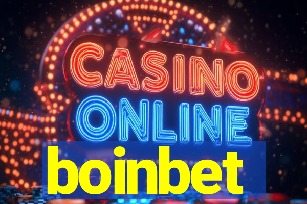 boinbet