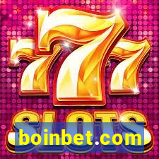 boinbet.com
