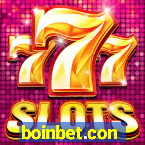 boinbet.con
