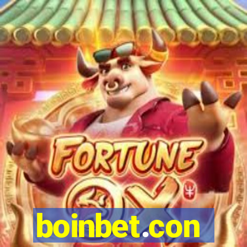 boinbet.con