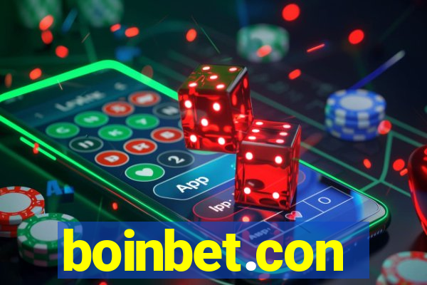 boinbet.con