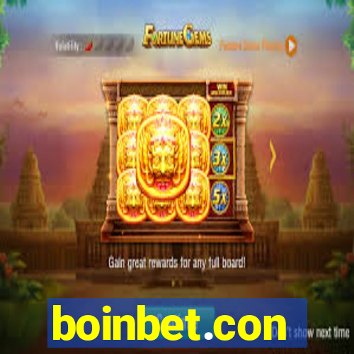 boinbet.con