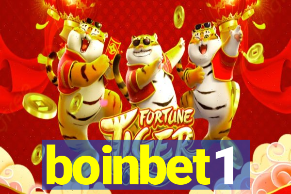 boinbet1