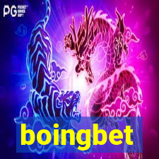 boingbet