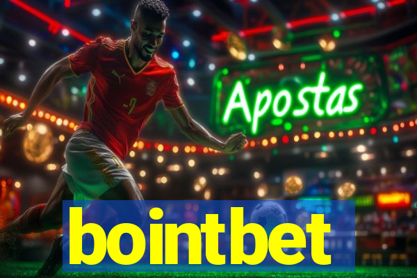 bointbet