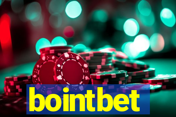 bointbet