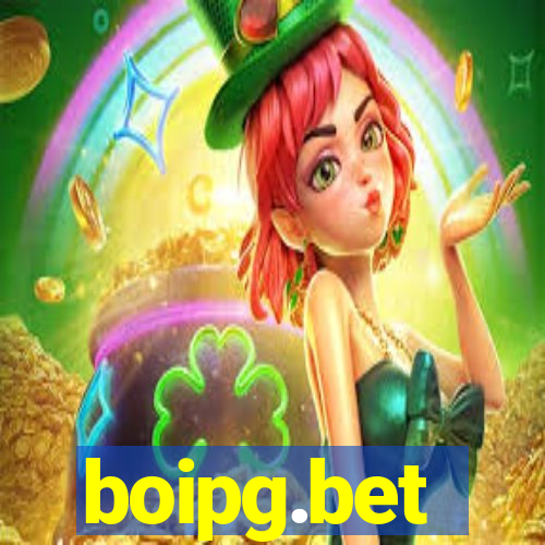 boipg.bet