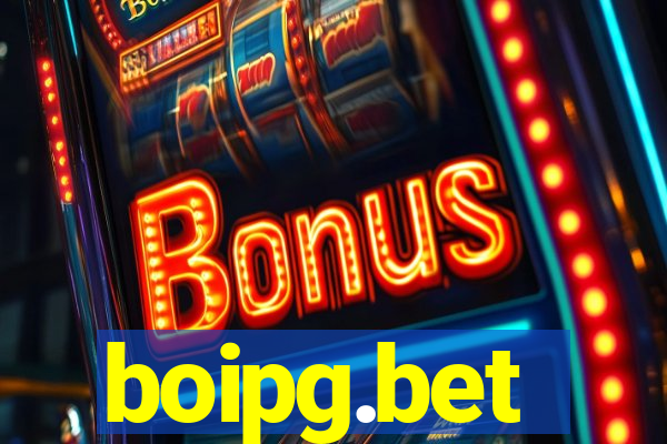 boipg.bet