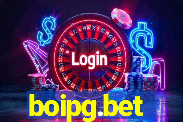boipg.bet