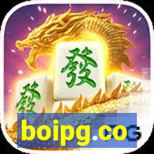 boipg.co