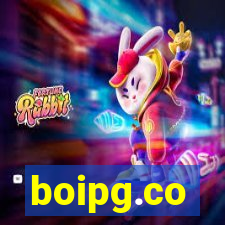 boipg.co