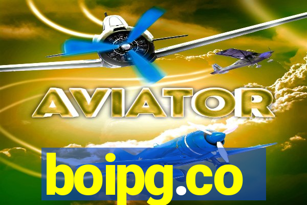 boipg.co