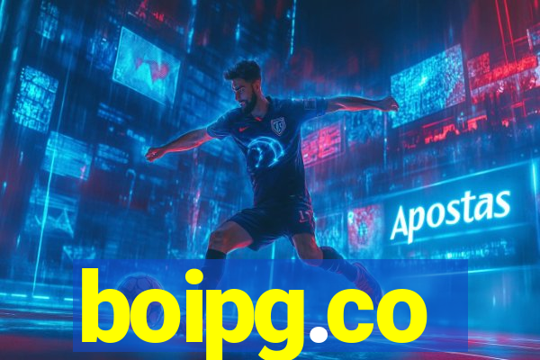 boipg.co
