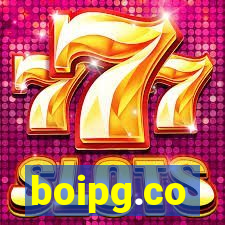 boipg.co