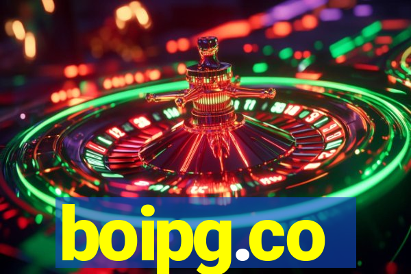 boipg.co