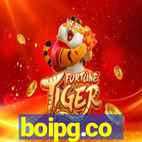 boipg.co