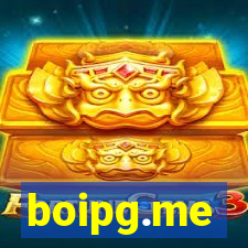 boipg.me