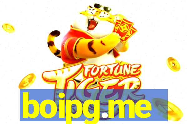 boipg.me