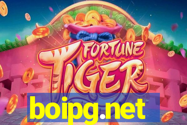 boipg.net