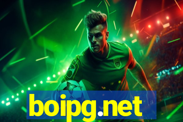 boipg.net