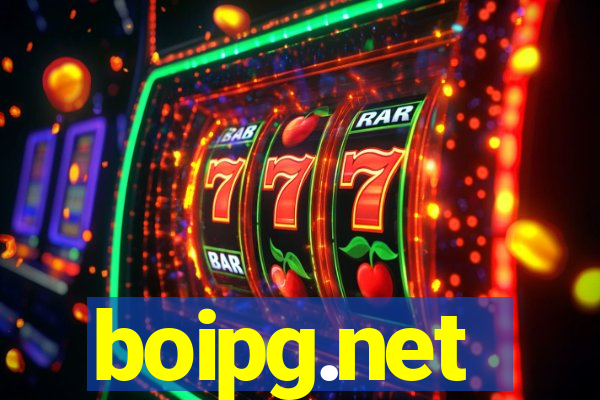 boipg.net