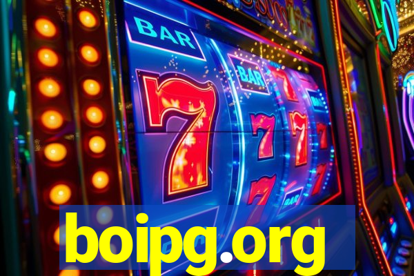 boipg.org