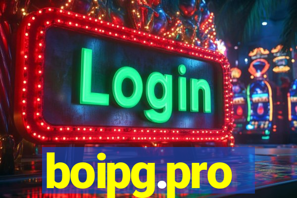 boipg.pro