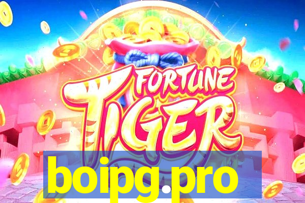 boipg.pro